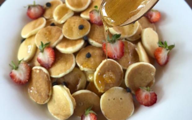 mini-pancake-tarifi