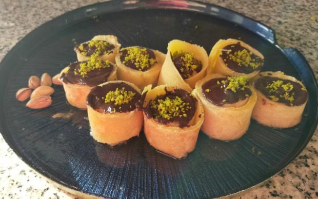 muzlu-krep-sarma-buket