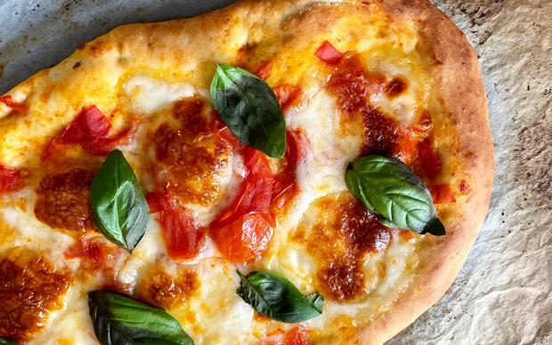 neapolitan-pizza-tarifi