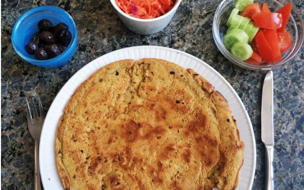 nohut-unlu-vegan-omlet-editor