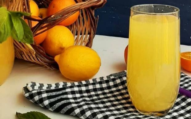 pastane-limonatasi-birfiske
