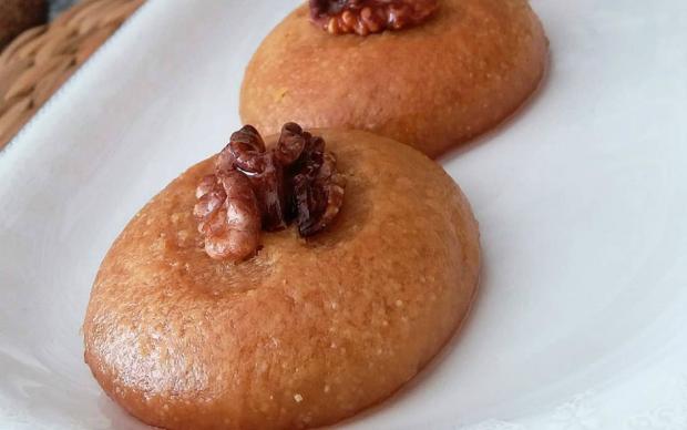 pastane-usulu-sekerpare-cikolatalimutfak