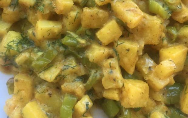 patates-kavurma-dodo