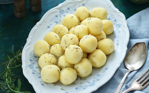 patates-toplari-3-tarifi