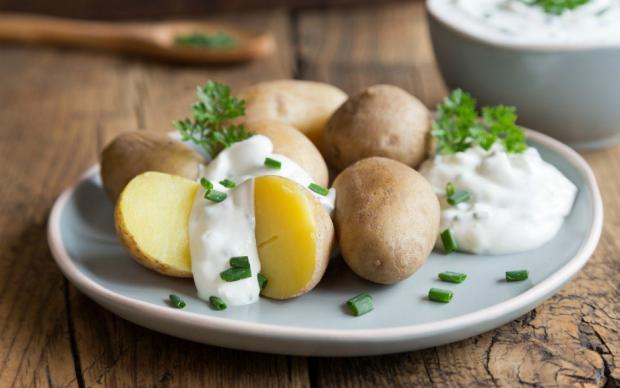 mybestgermanrecipes