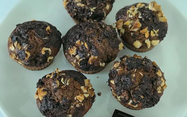 pekmezli-cupcake-tarifi