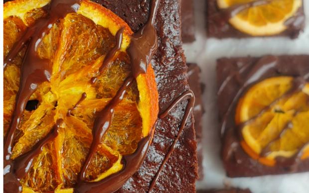 portakalli-brownie-aylin