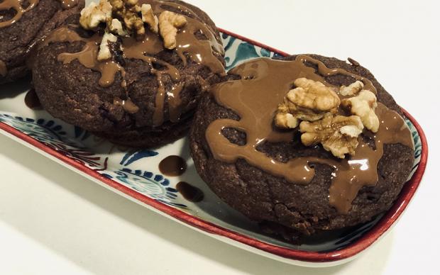 saglikli-kakaolu-muffin-tarifi