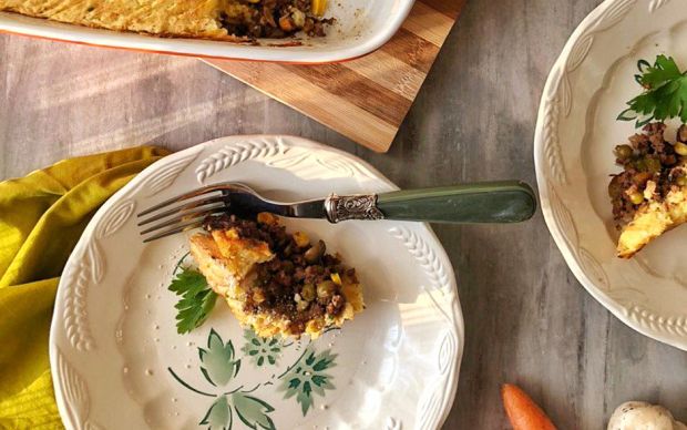 shepherds-pie-tarifi