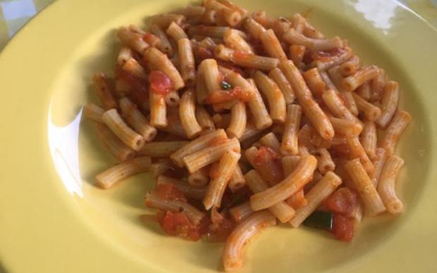 sipsak-makarna-tarifi