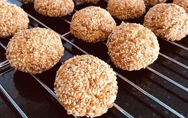 susamli-mini-pogaca-tarifi