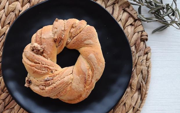 tahinli-celenk-corek-tarifi