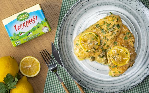 tereyagli-limonlu-tavuk-yemekcom