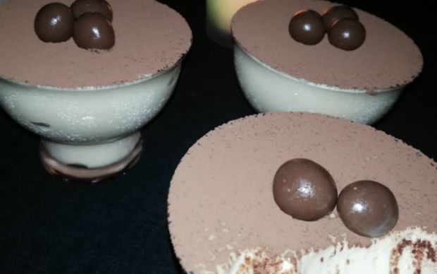 tiramisu-mus-editor