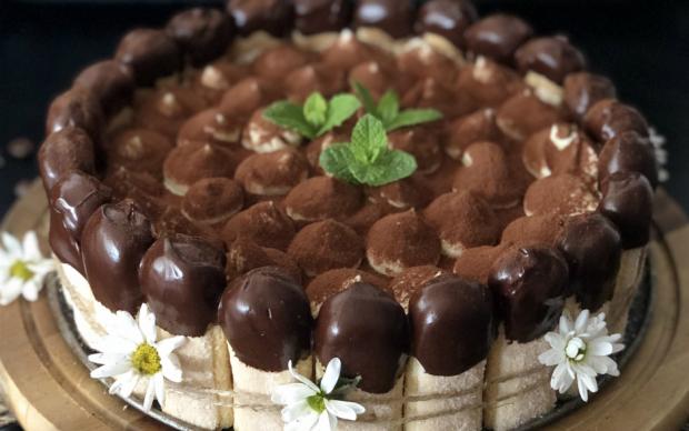 tiramisu-pastasi-bahar