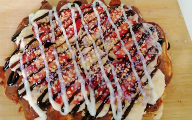 tost-makinesinde-waffle-editor