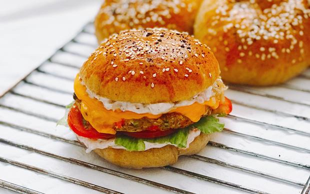 vejeteryan-burger-tariif