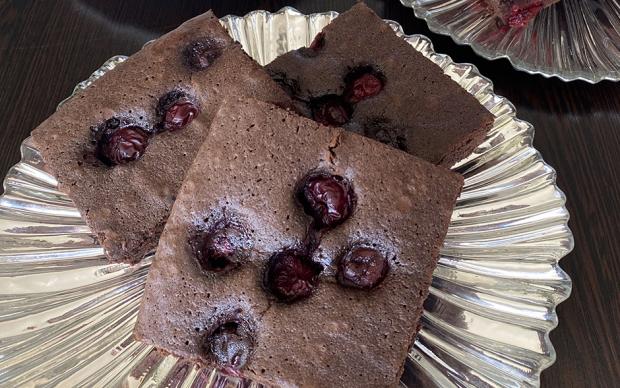 visneli-brownie-2-tariif