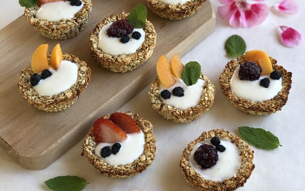 yulafli-fit-tartolet-tarifi