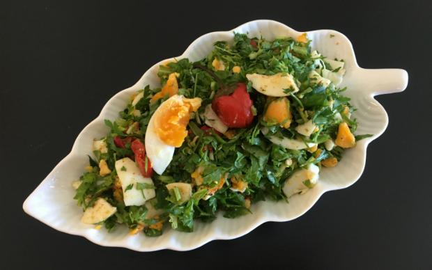 yumurta-salatasi-happy