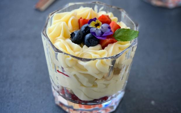 bardakta-pasta-cookbook