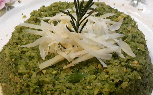 brokoliden-pilav-tarifi