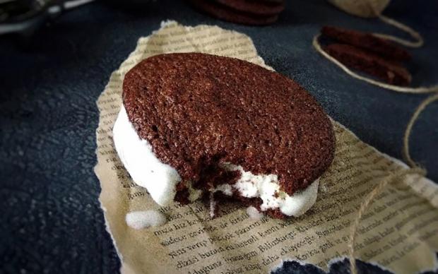 brownie-kurabiye-2-tarifi