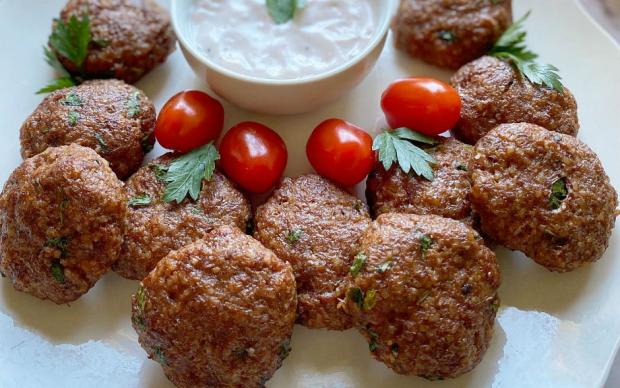 bulgurlu-kofte-kolaytarifler