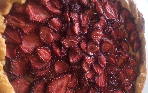cilekli-galette-2-tarifi