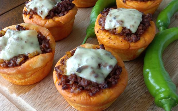 cizburger-muffin-tarifi