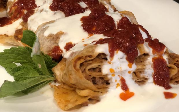 ekmek-mantisi-tarifi