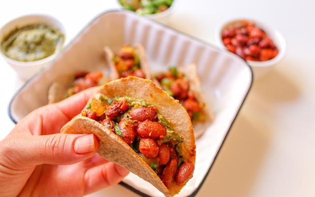 ev-yapimi-taco-tarifi