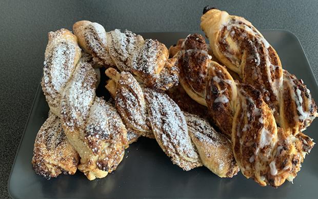 findikli-corek-tarifi