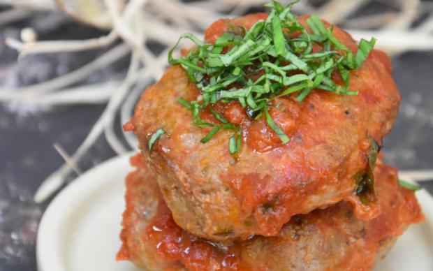 firinda-saglikli-kofte-derya