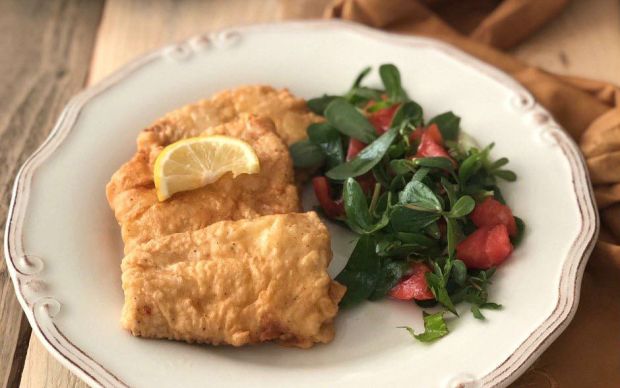 fish-and-chips-tarifi