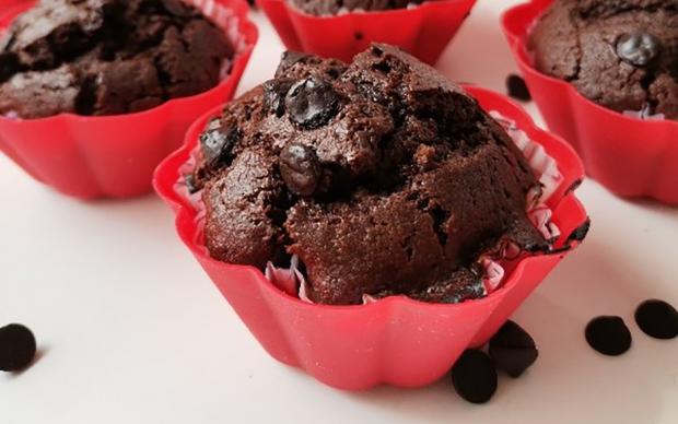 fit-brownie-tarifi-son