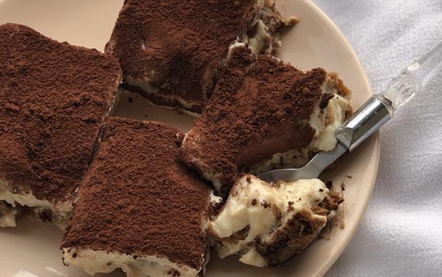 fit-tiramisu-tarifi
