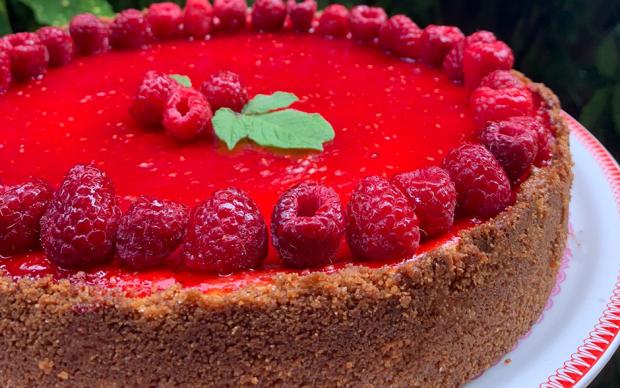 frambuazli-cheesecake-tarifi
