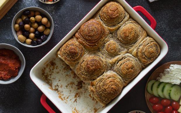 hashasli-corek-tarifi