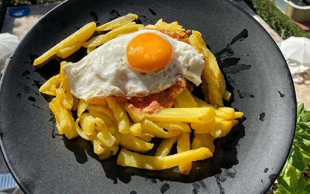 huevos-cabreados-tarifi