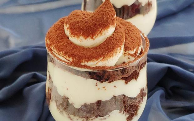 iki-kisilik-tiramisu-tarifi