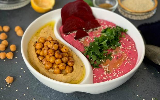 iki-renkli-nohut-cookbook