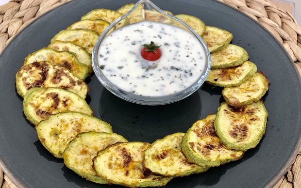 kabak-dilimleri-tarifi