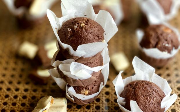 kakaolu-muffin-hobby