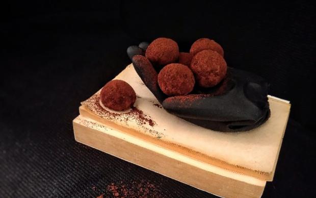 kakaolu-truffle-tarifi