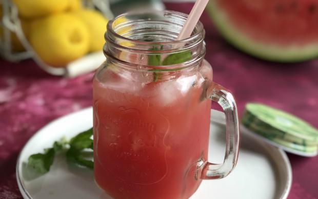 karpuzlu-limonata-tria