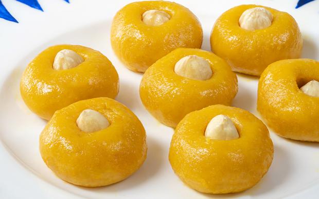 kayisipare-bby-yemekcom