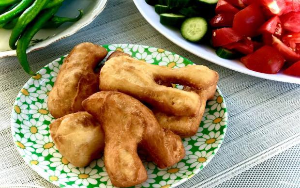 keci-bacagi-tarifi