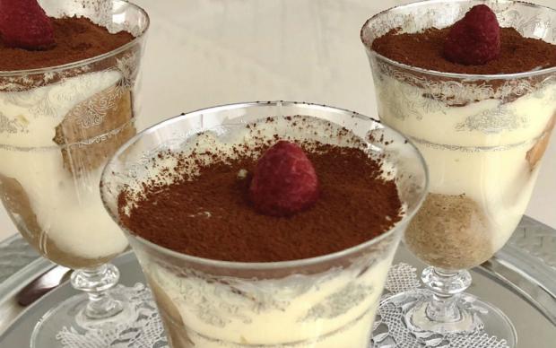 kupta-tiramisu-cikolatakalpler