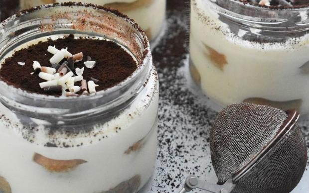 kupta-tiramisu-cikolatali